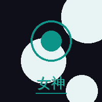 女神视频